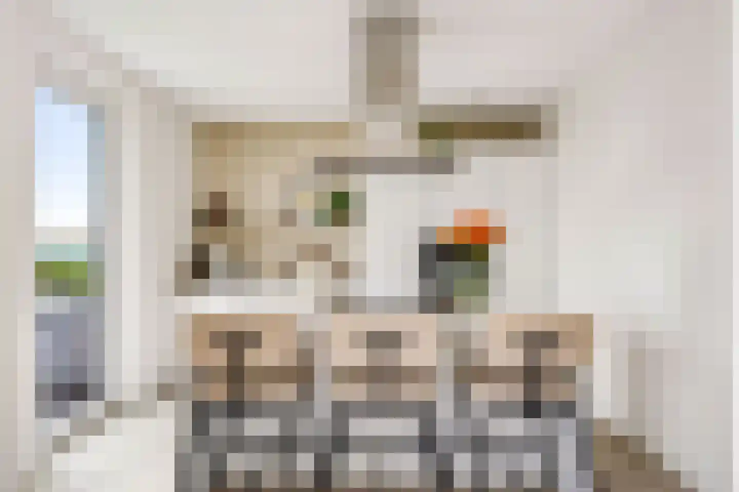 Zeeduinweg 666 Almere thumbnail 12