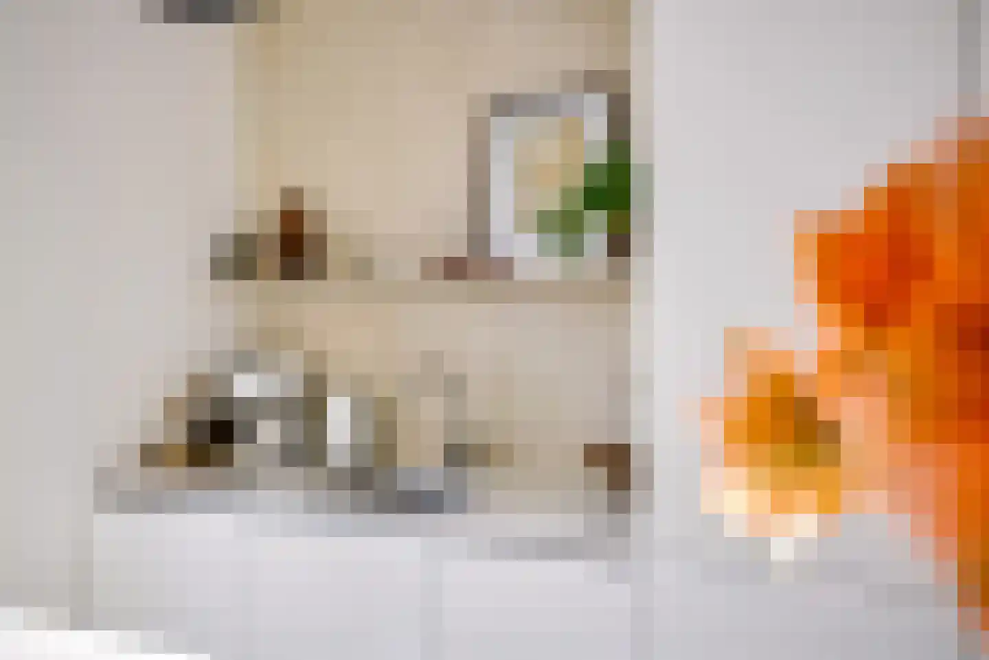 Zeeduinweg 666 Almere thumbnail 13