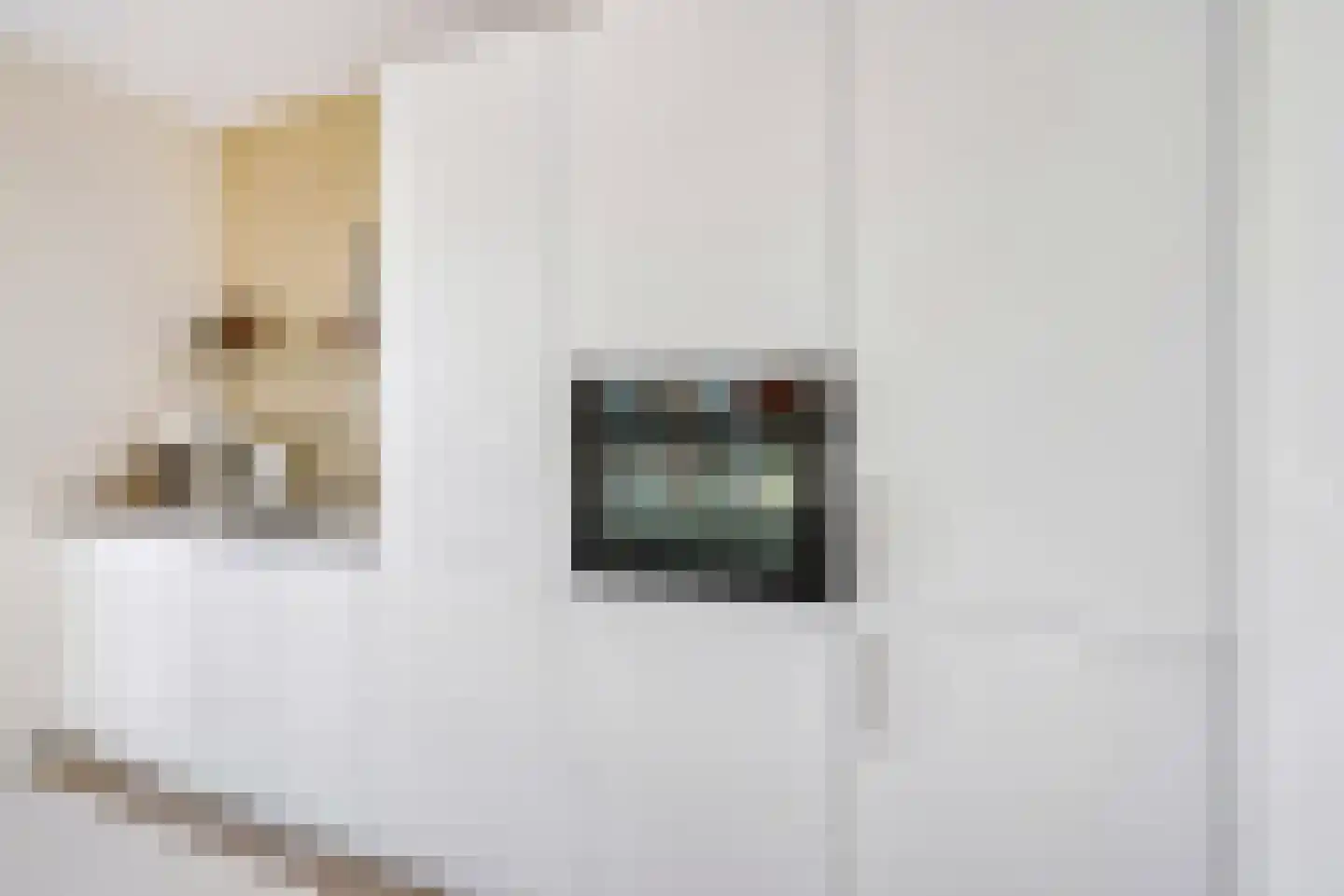 Zeeduinweg 666 Almere thumbnail 19