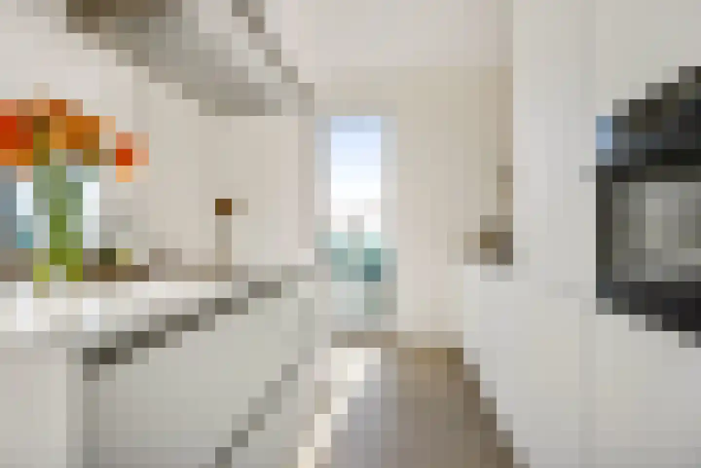 Zeeduinweg 666 Almere thumbnail 20