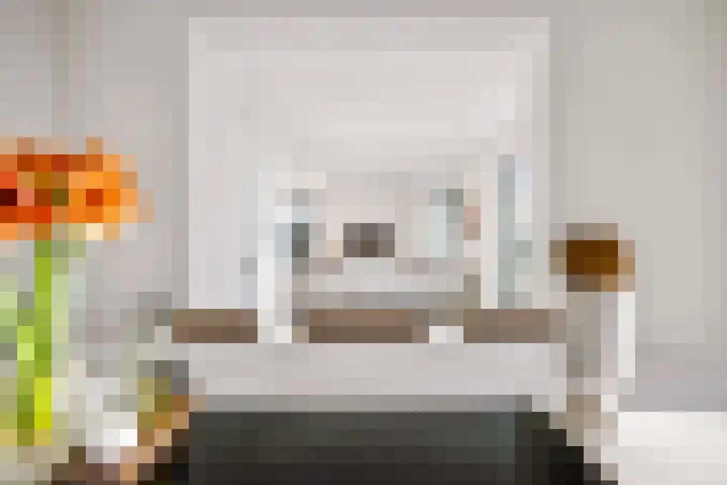 Zeeduinweg 666 Almere thumbnail 21