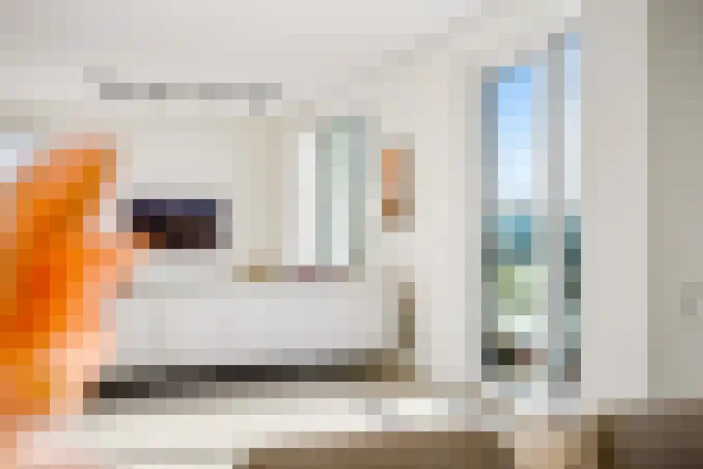 Zeeduinweg 666 Almere thumbnail 22