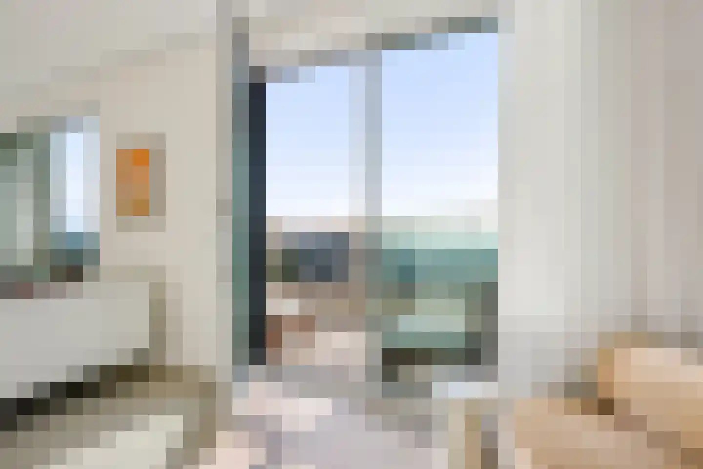 Zeeduinweg 666 Almere thumbnail 23
