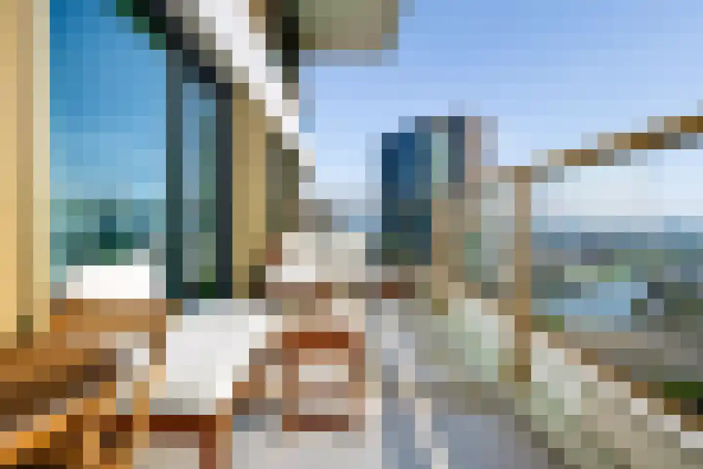 Zeeduinweg 666 Almere thumbnail 24