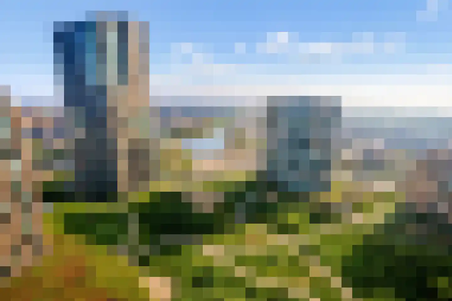 Zeeduinweg 666 Almere thumbnail 26