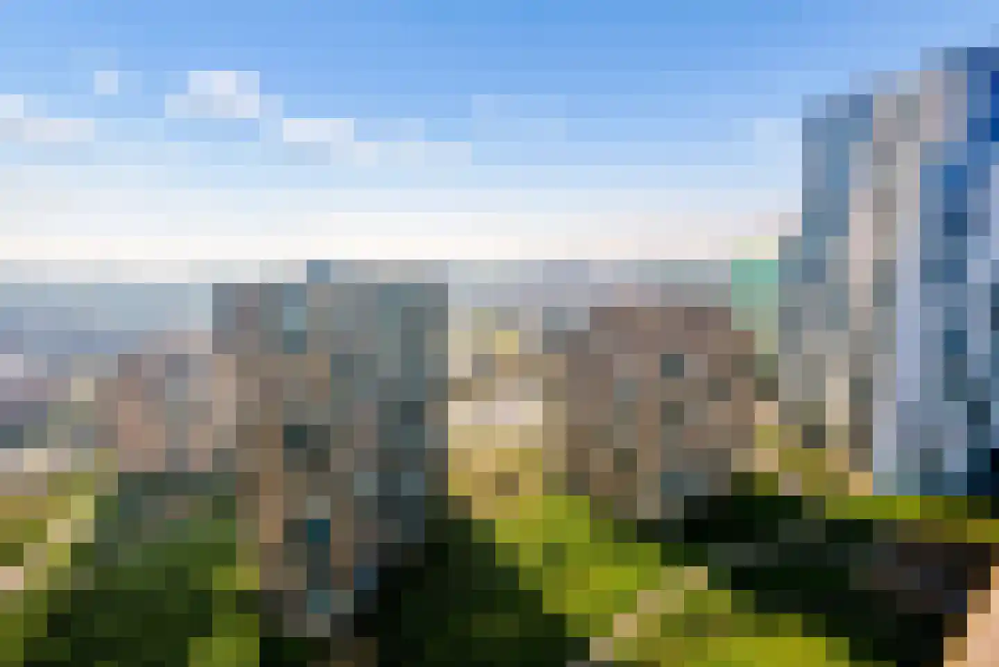 Zeeduinweg 666 Almere thumbnail 27
