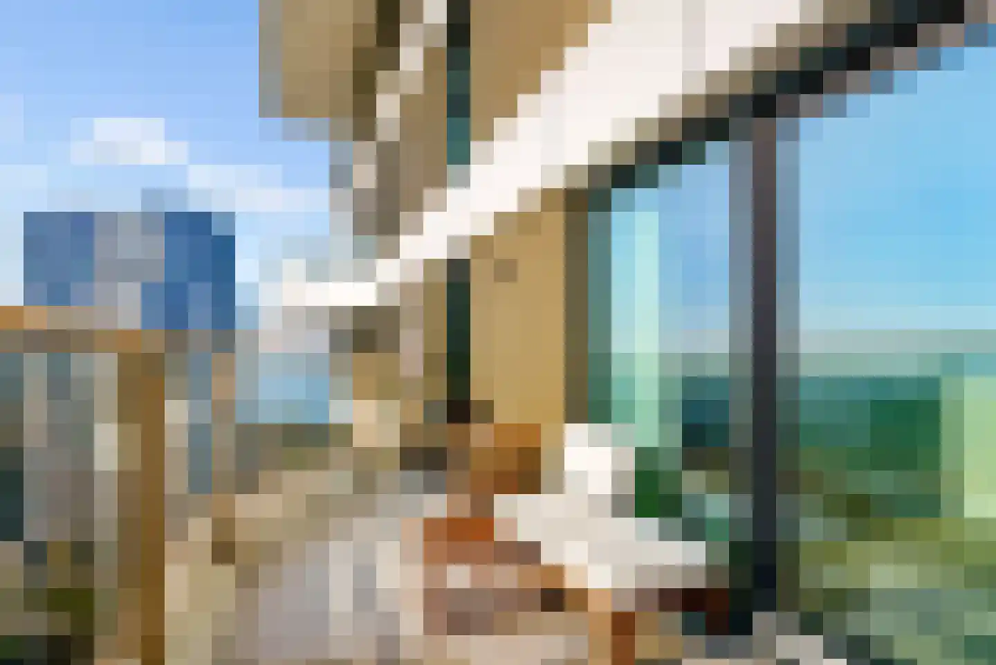 Zeeduinweg 666 Almere thumbnail 28