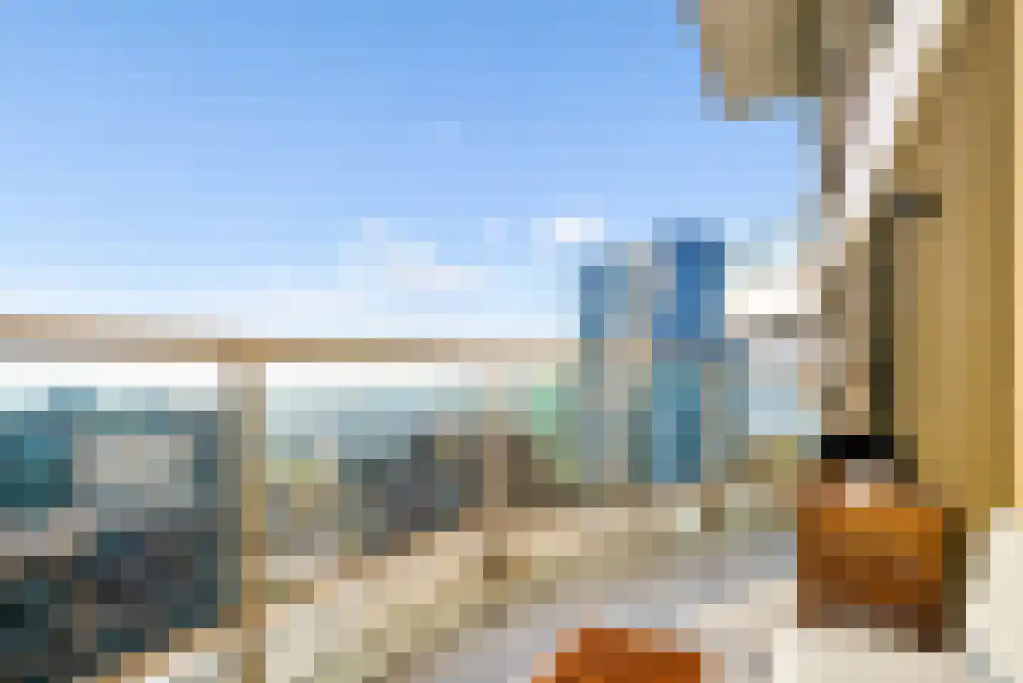 Zeeduinweg 666 Almere thumbnail 29
