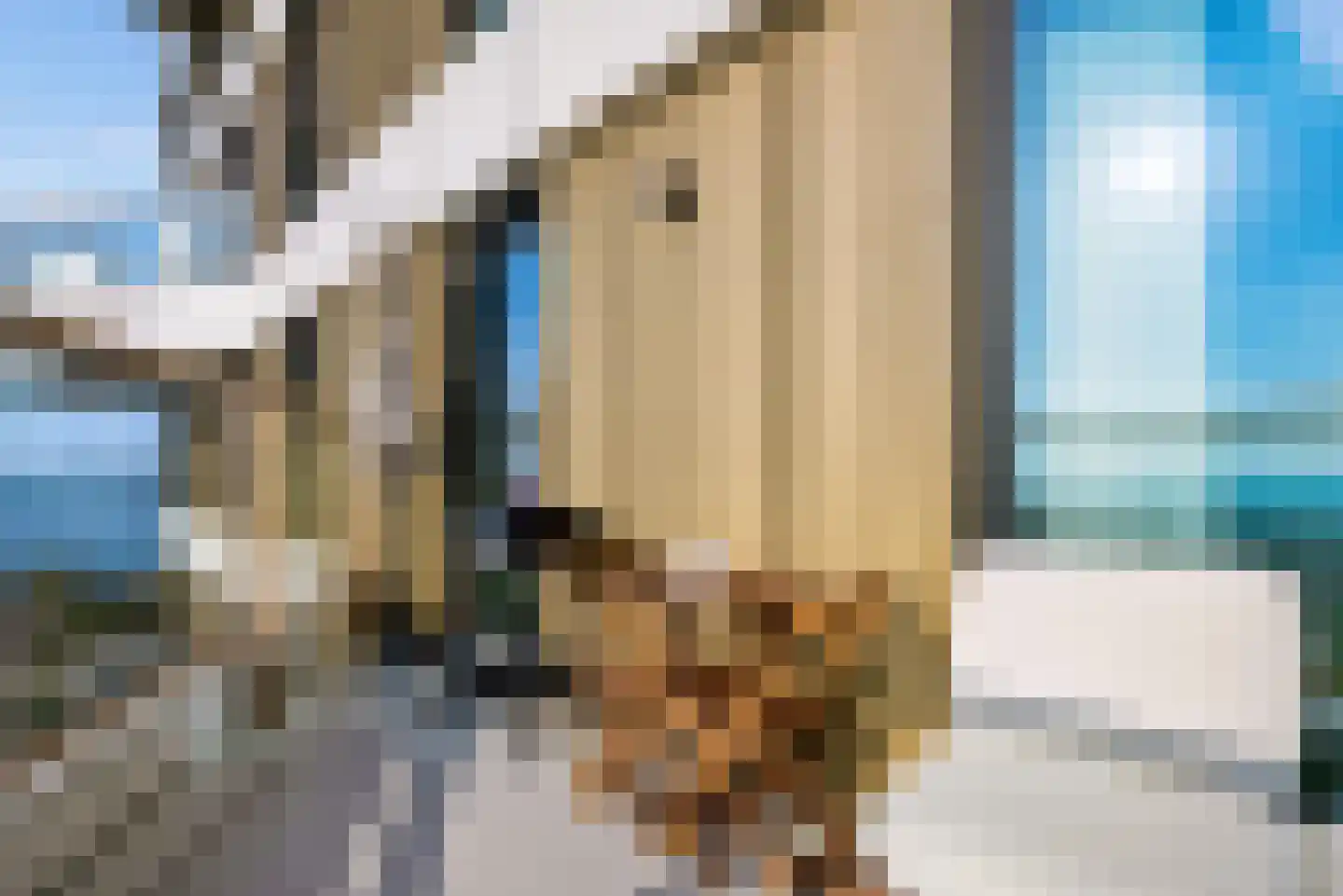 Zeeduinweg 666 Almere thumbnail 30