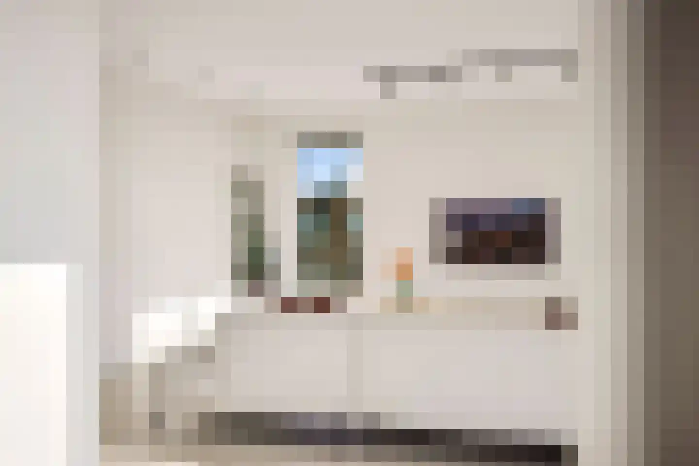 Zeeduinweg 666 Almere thumbnail 31