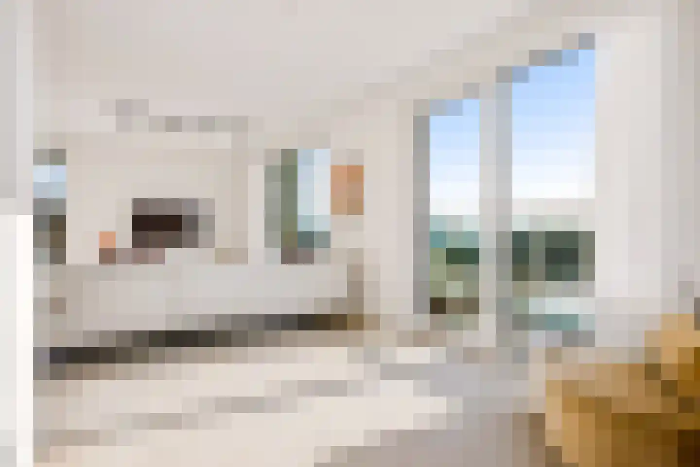 Zeeduinweg 666 Almere thumbnail 32
