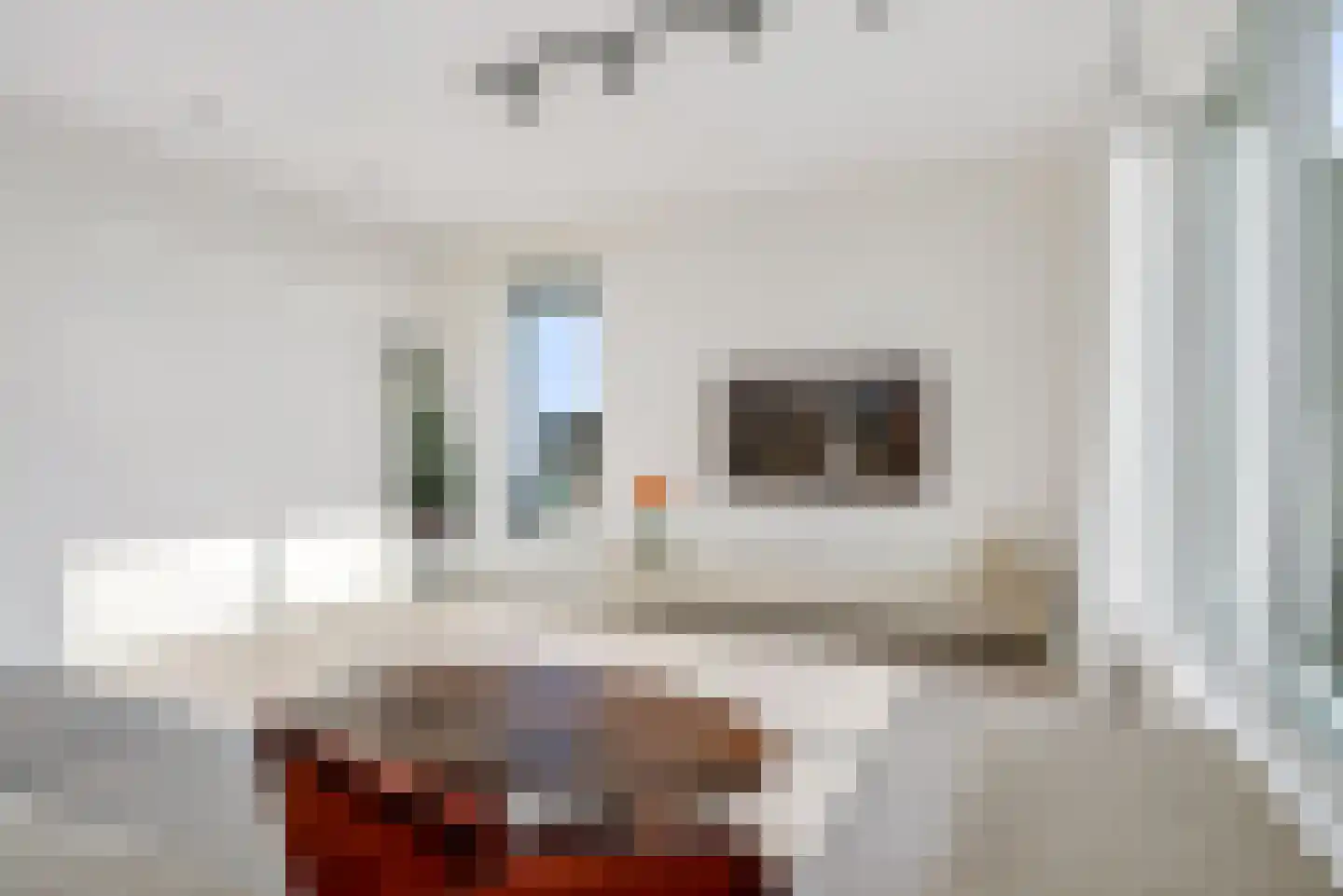 Zeeduinweg 666 Almere thumbnail 33