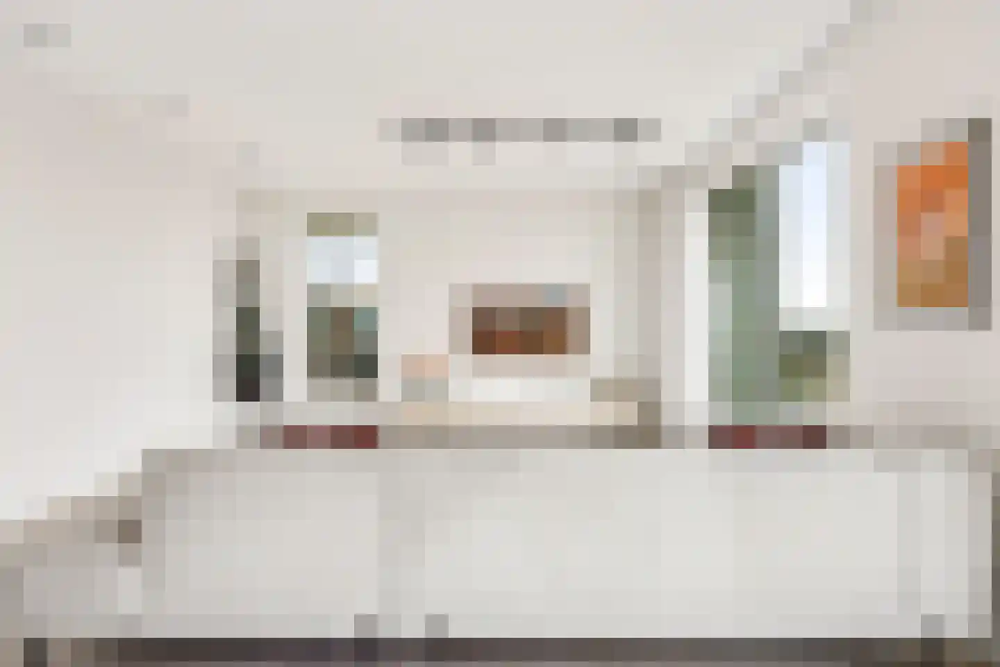 Zeeduinweg 666 Almere thumbnail 34