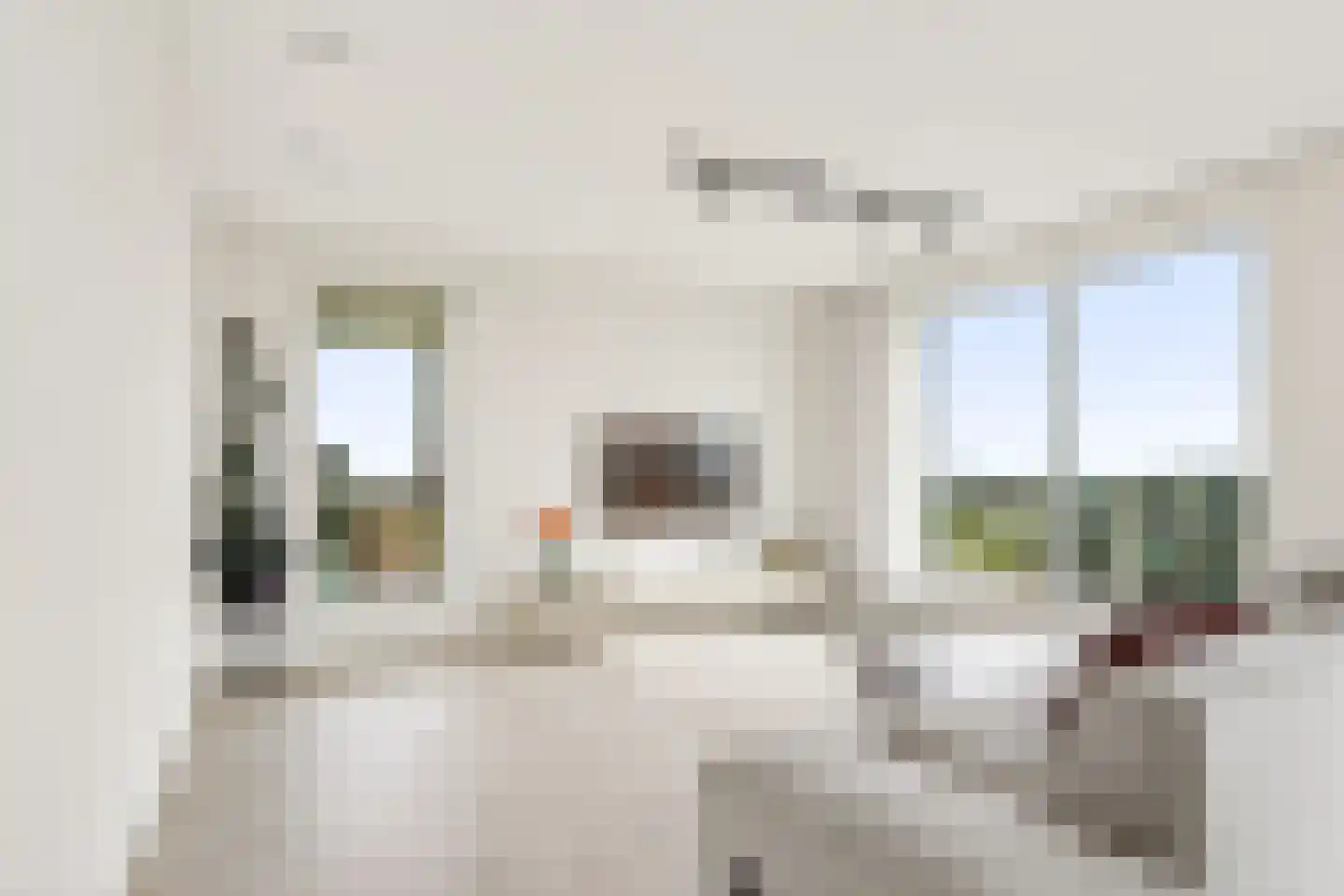Zeeduinweg 666 Almere thumbnail 35