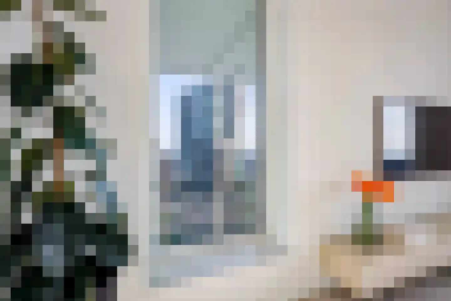 Zeeduinweg 666 Almere thumbnail 36