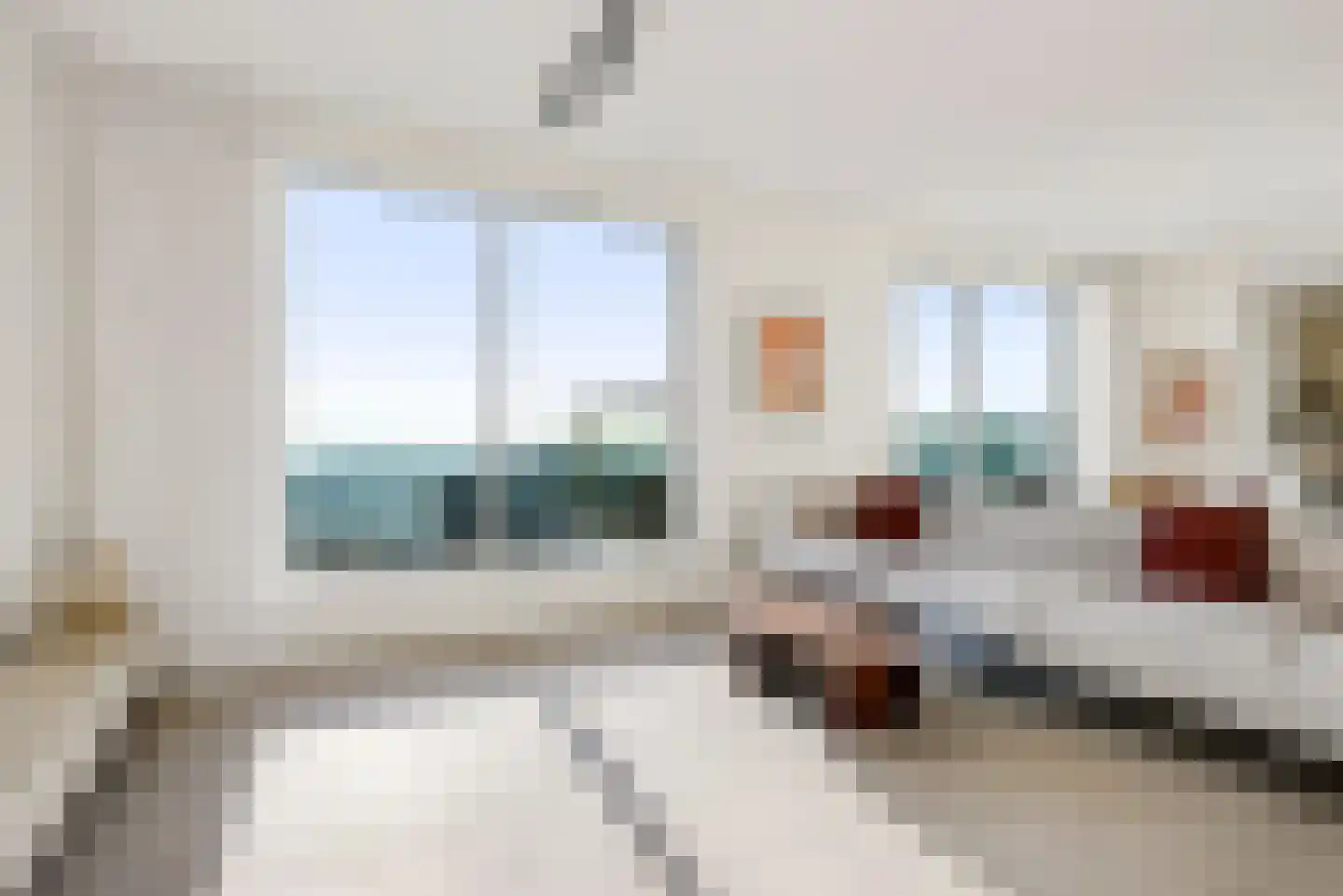 Zeeduinweg 666 Almere thumbnail 37