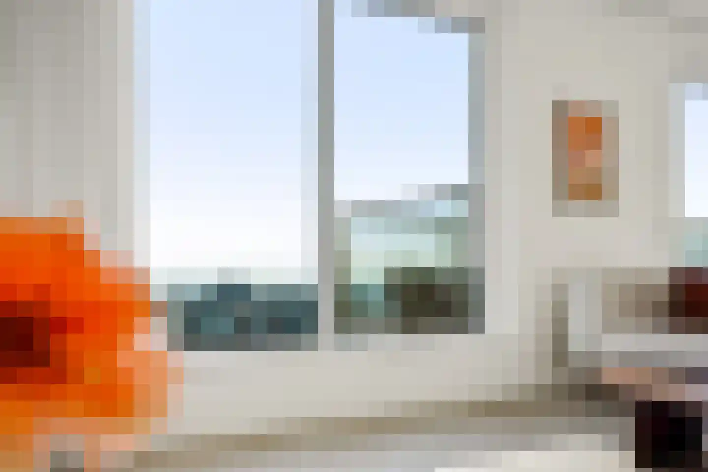 Zeeduinweg 666 Almere thumbnail 38
