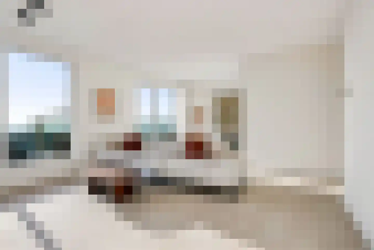 Zeeduinweg 666 Almere thumbnail 39