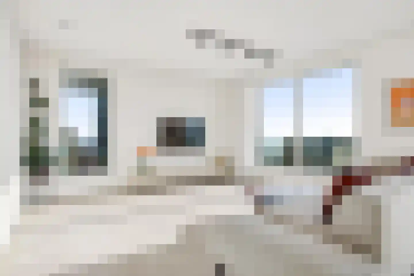 Zeeduinweg 666 Almere thumbnail 4