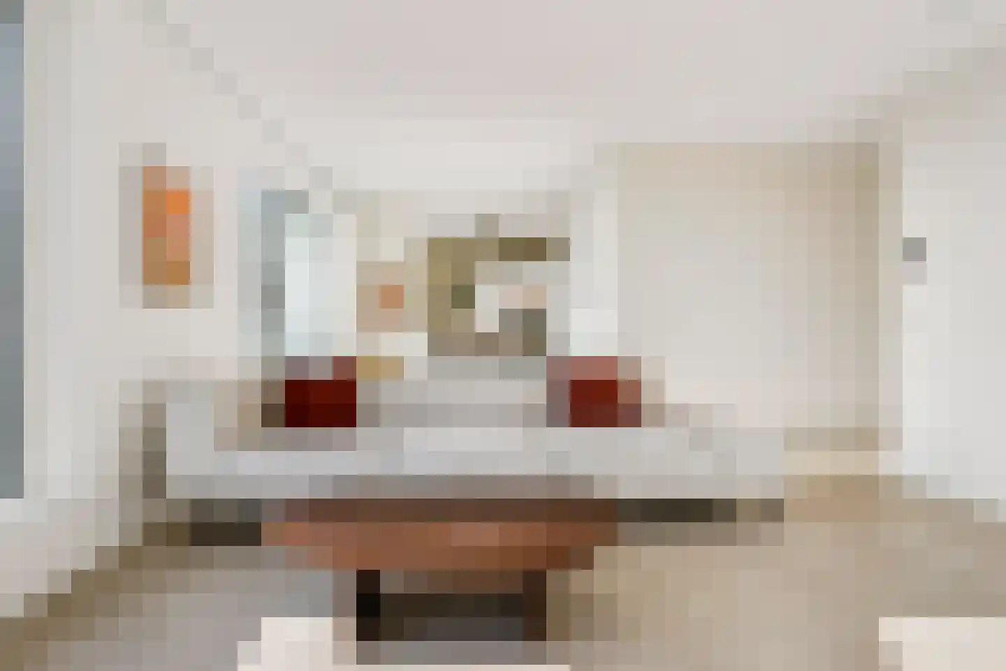 Zeeduinweg 666 Almere thumbnail 40