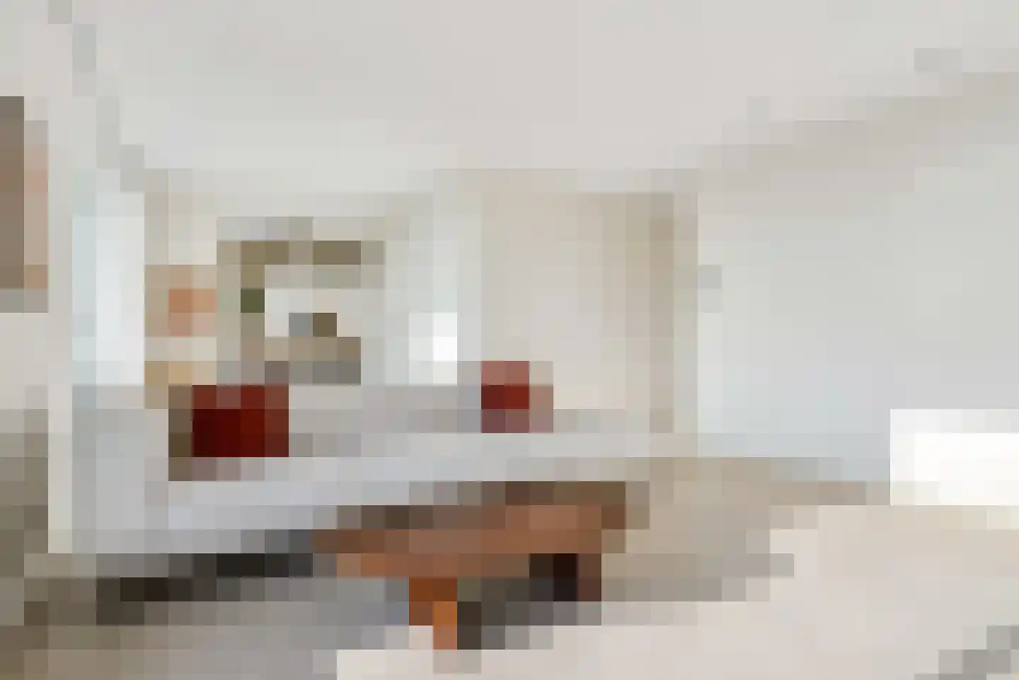 Zeeduinweg 666 Almere thumbnail 41