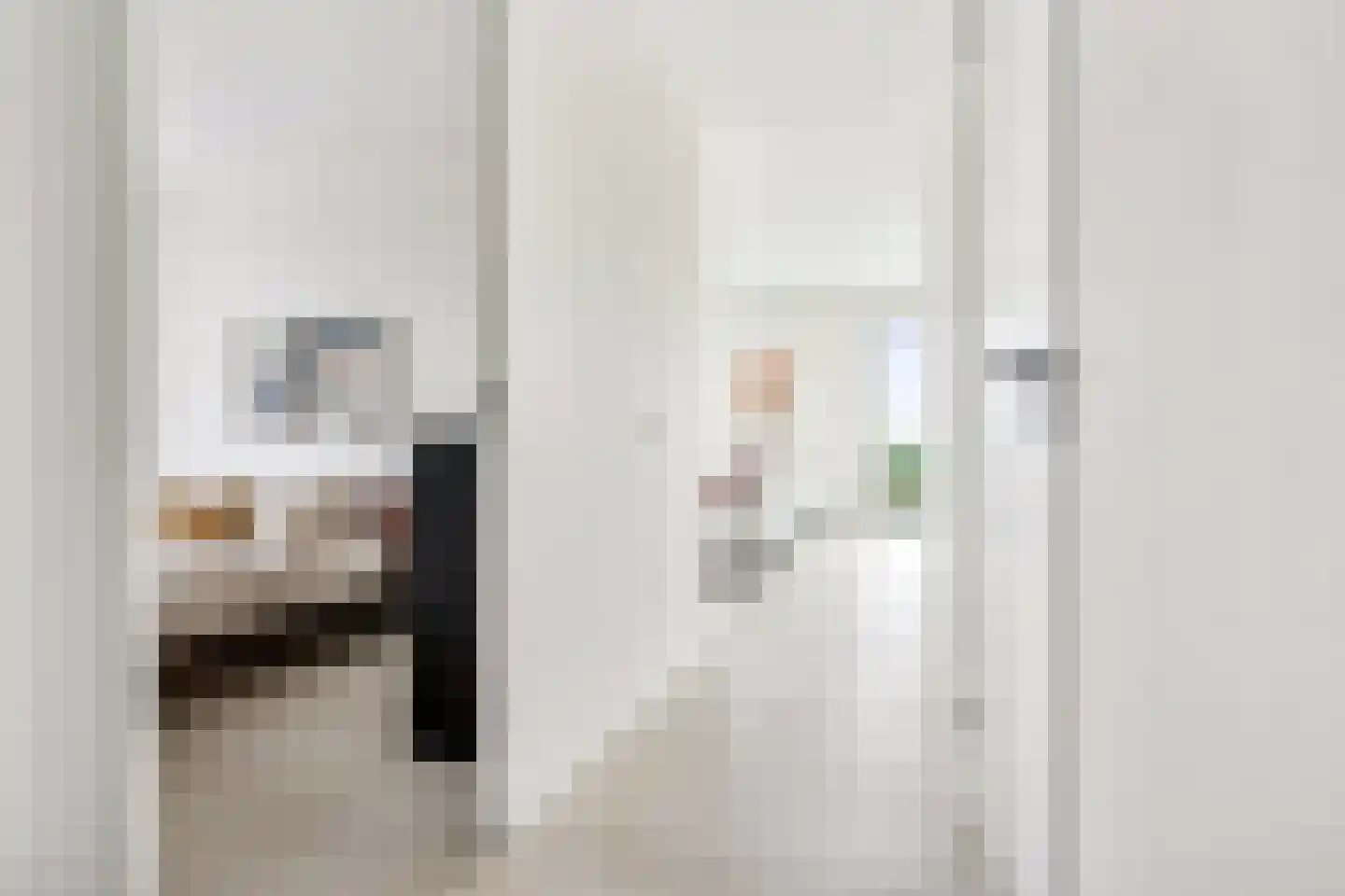 Zeeduinweg 666 Almere thumbnail 43
