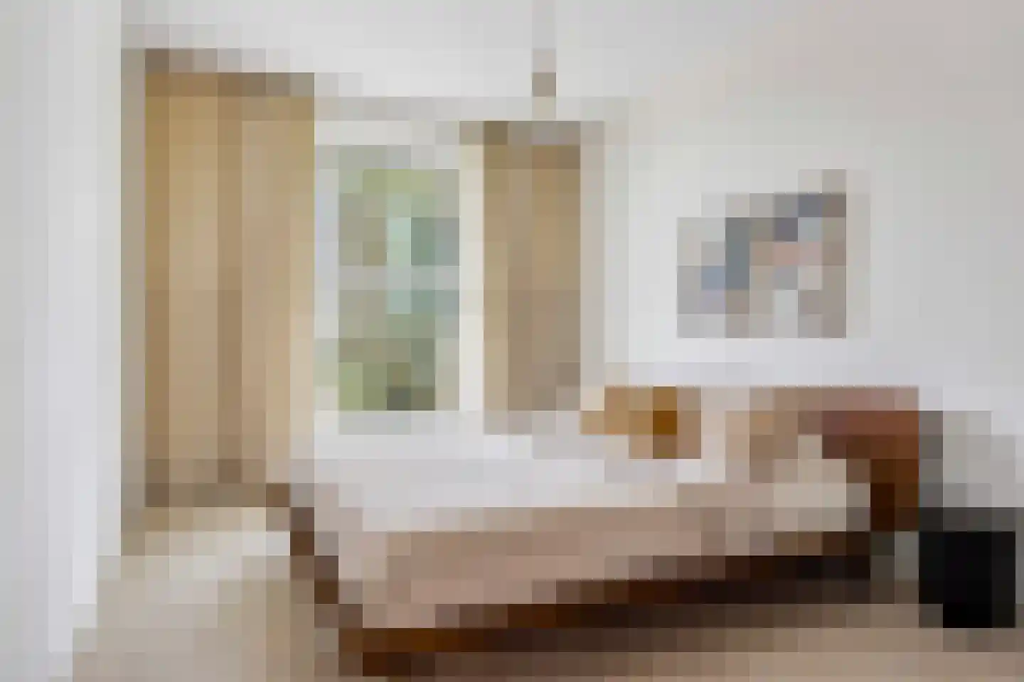 Zeeduinweg 666 Almere thumbnail 44
