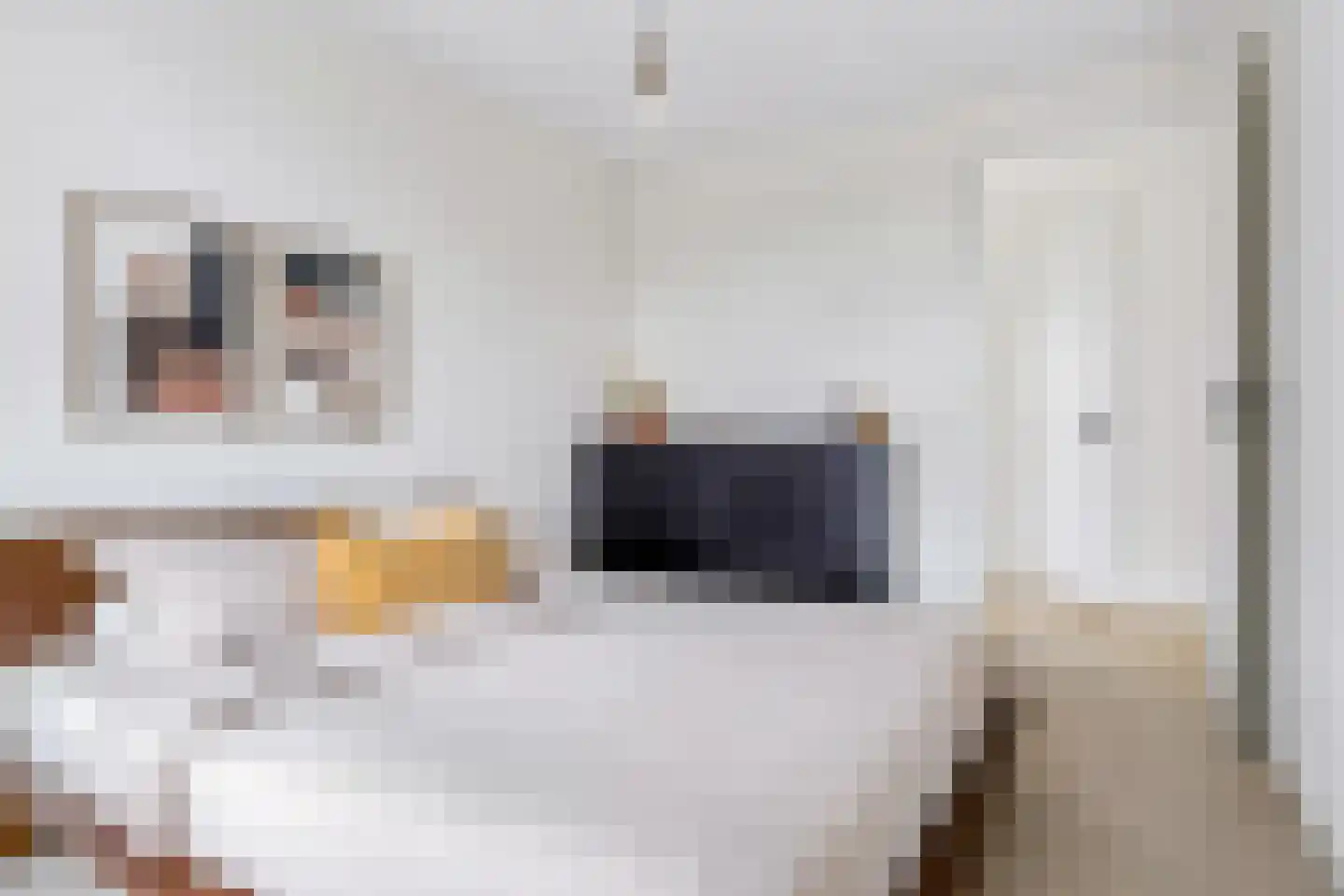 Zeeduinweg 666 Almere thumbnail 45