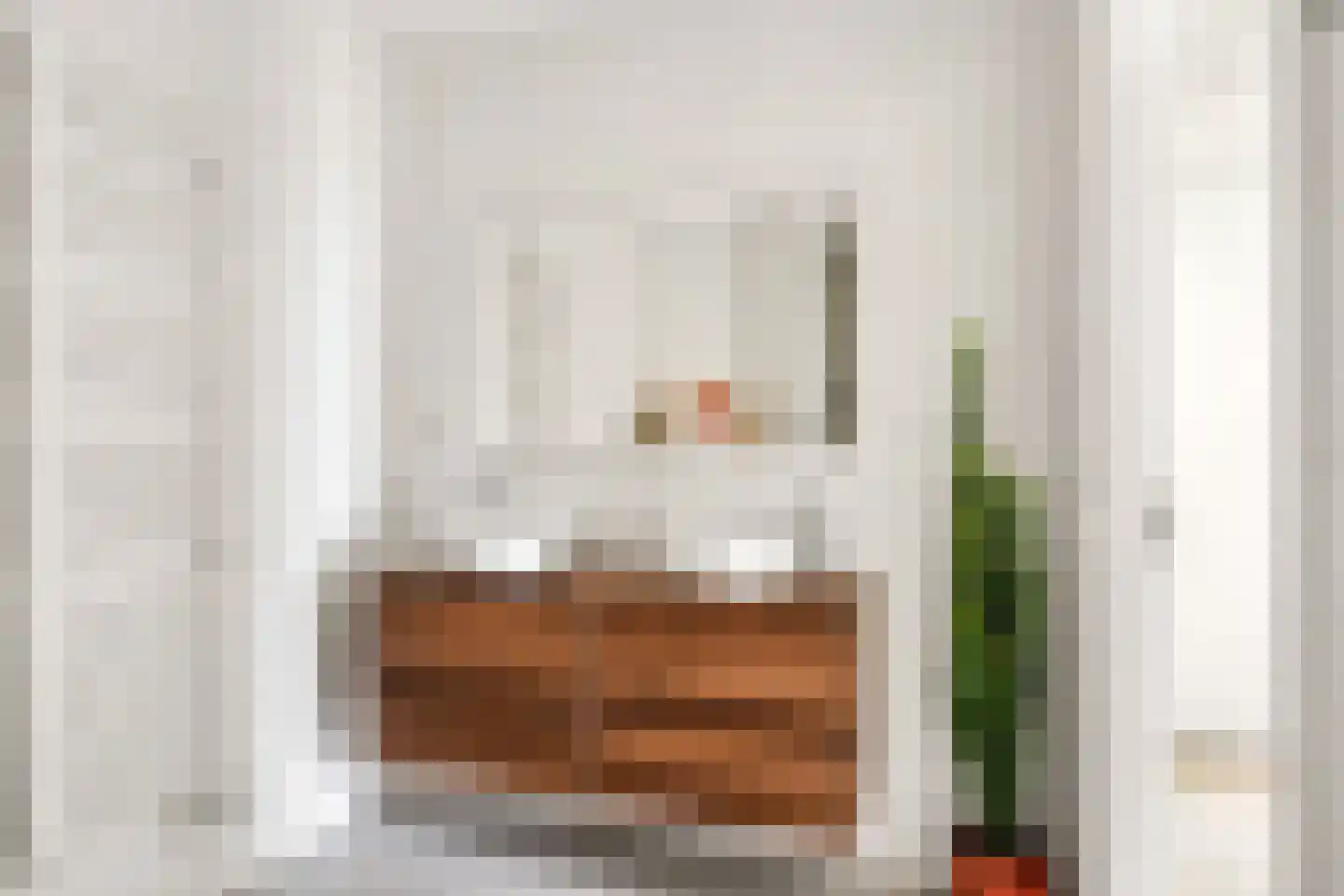 Zeeduinweg 666 Almere thumbnail 47
