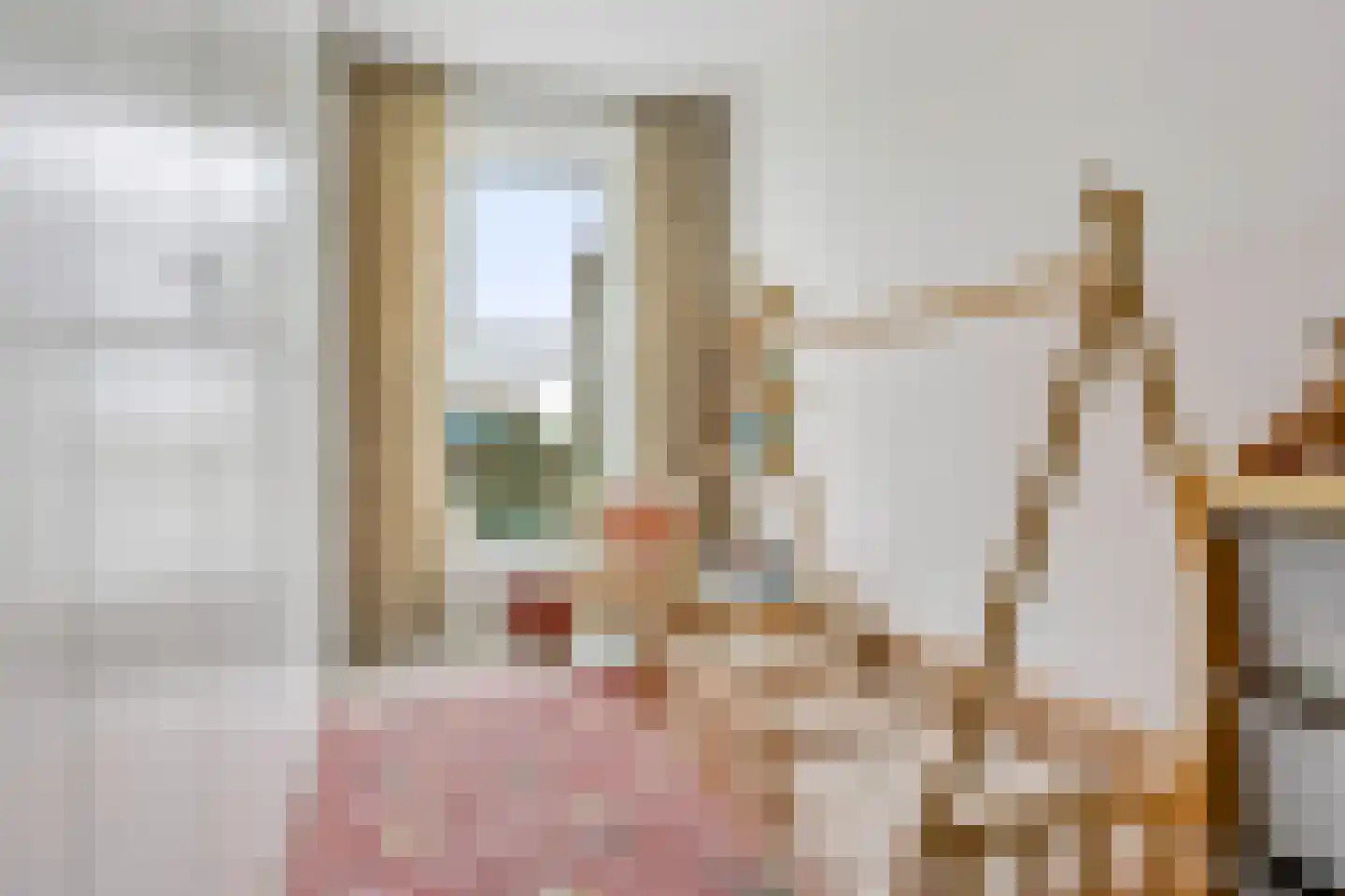 Zeeduinweg 666 Almere thumbnail 50