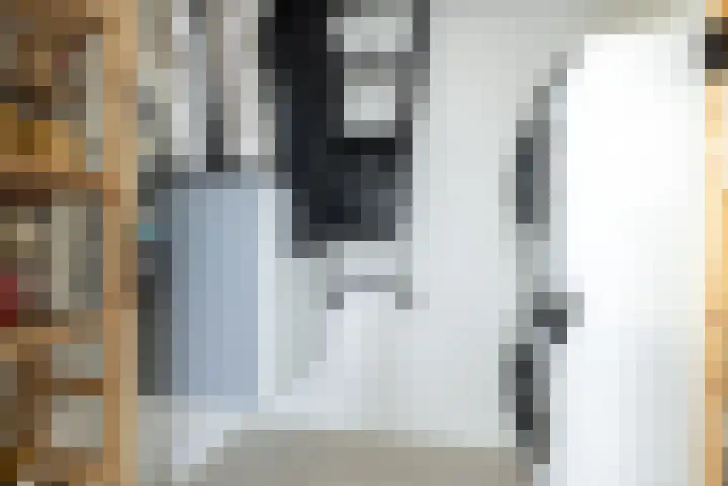 Zeeduinweg 666 Almere thumbnail 52