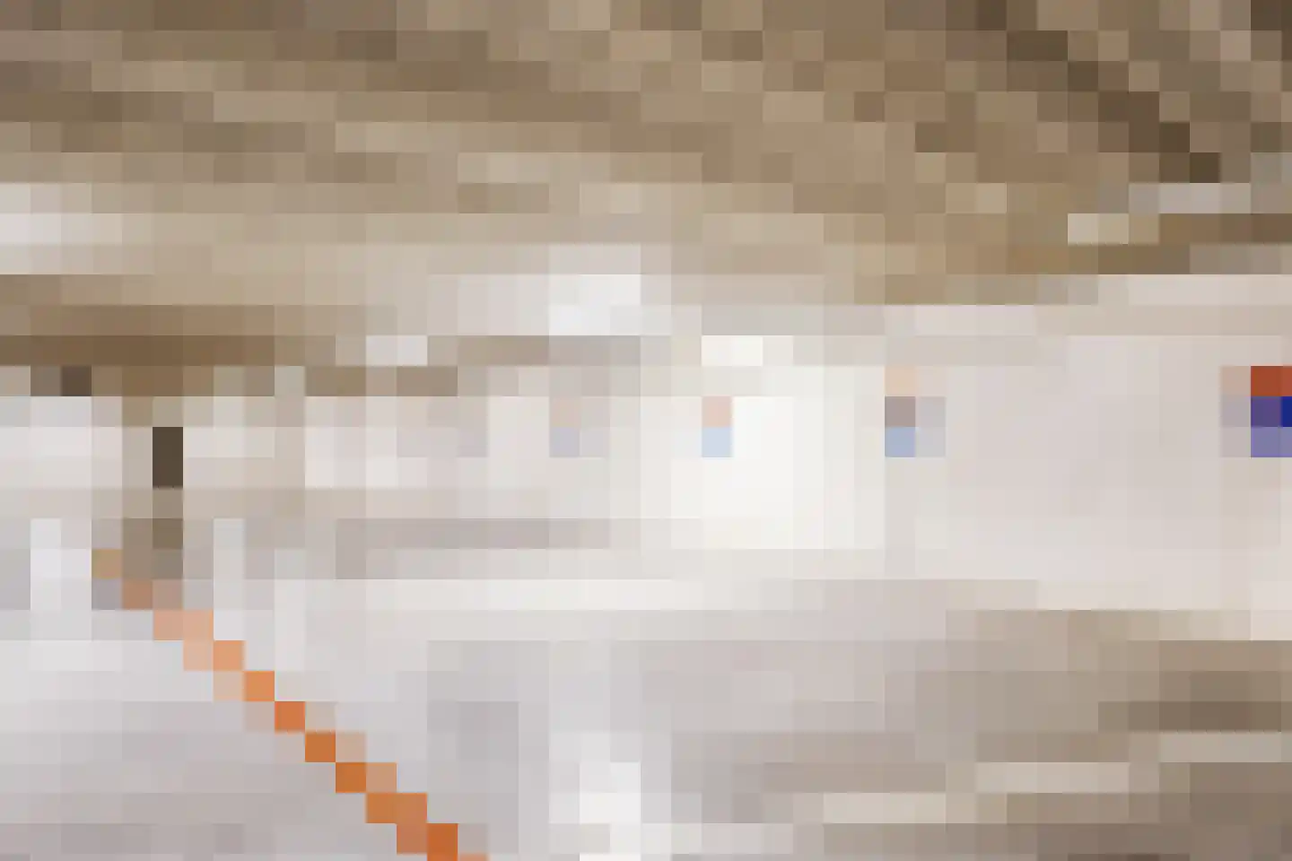 Zeeduinweg 666 Almere thumbnail 54