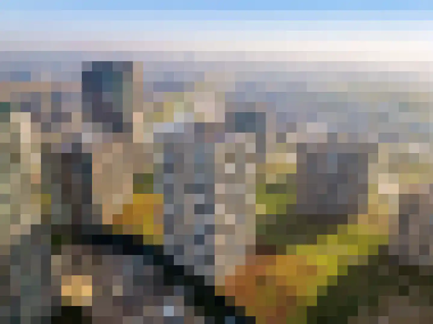 Zeeduinweg 666 Almere thumbnail 55