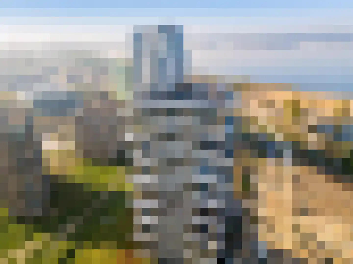 Zeeduinweg 666 Almere thumbnail 56