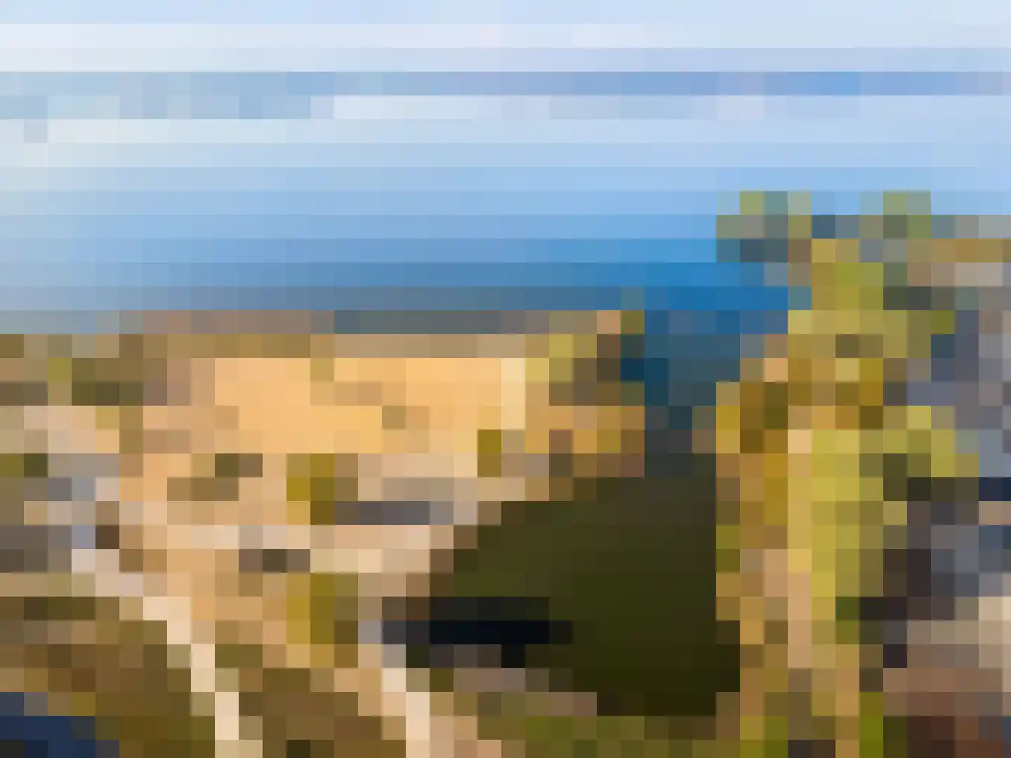 Zeeduinweg 666 Almere thumbnail 57