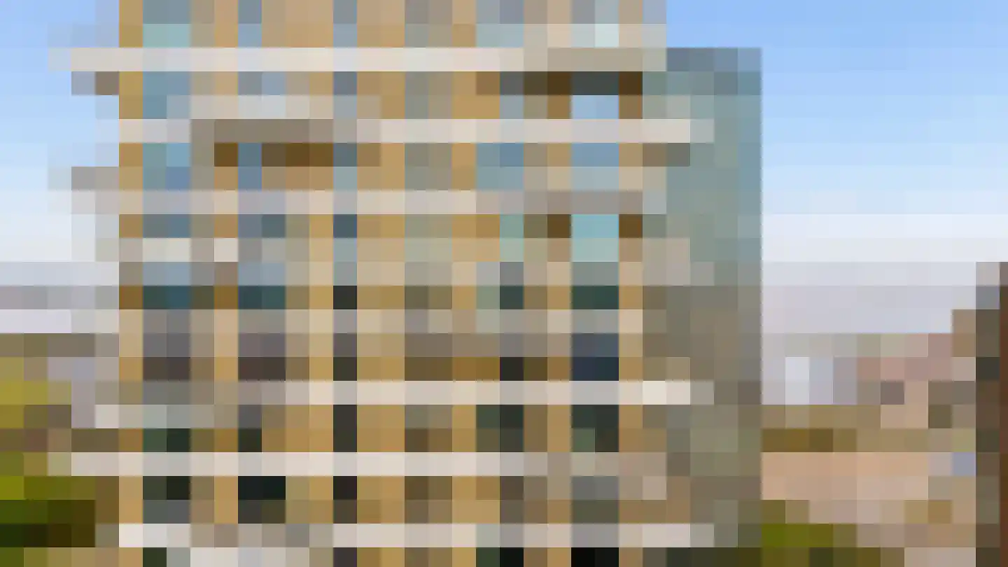 Zeeduinweg 666 Almere thumbnail 6