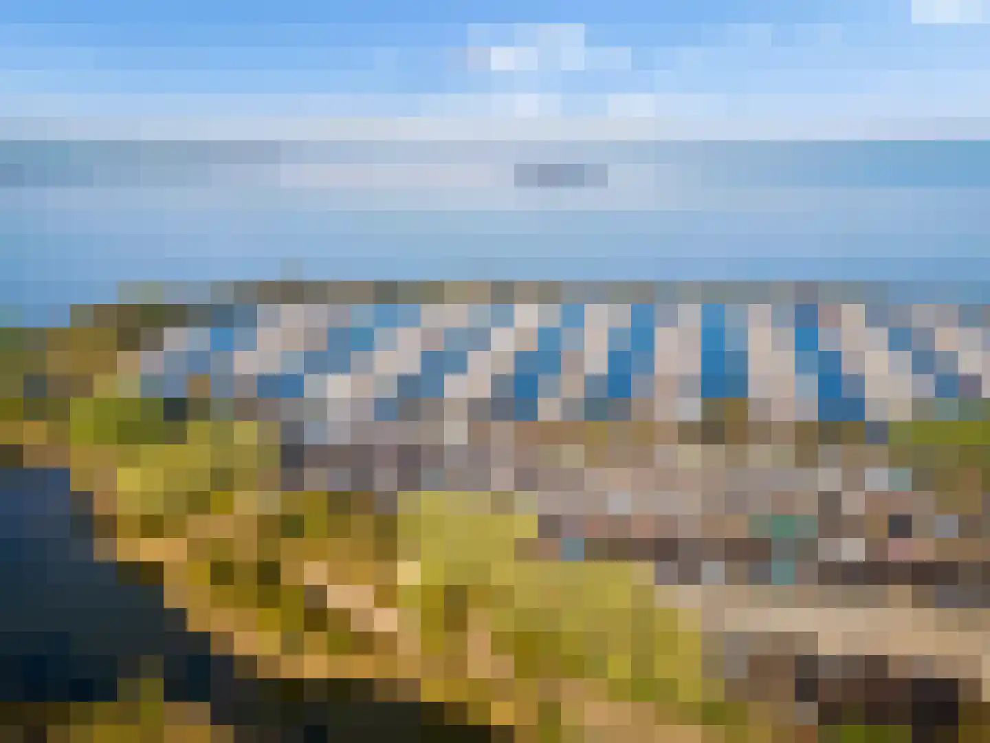 Zeeduinweg 666 Almere thumbnail 60
