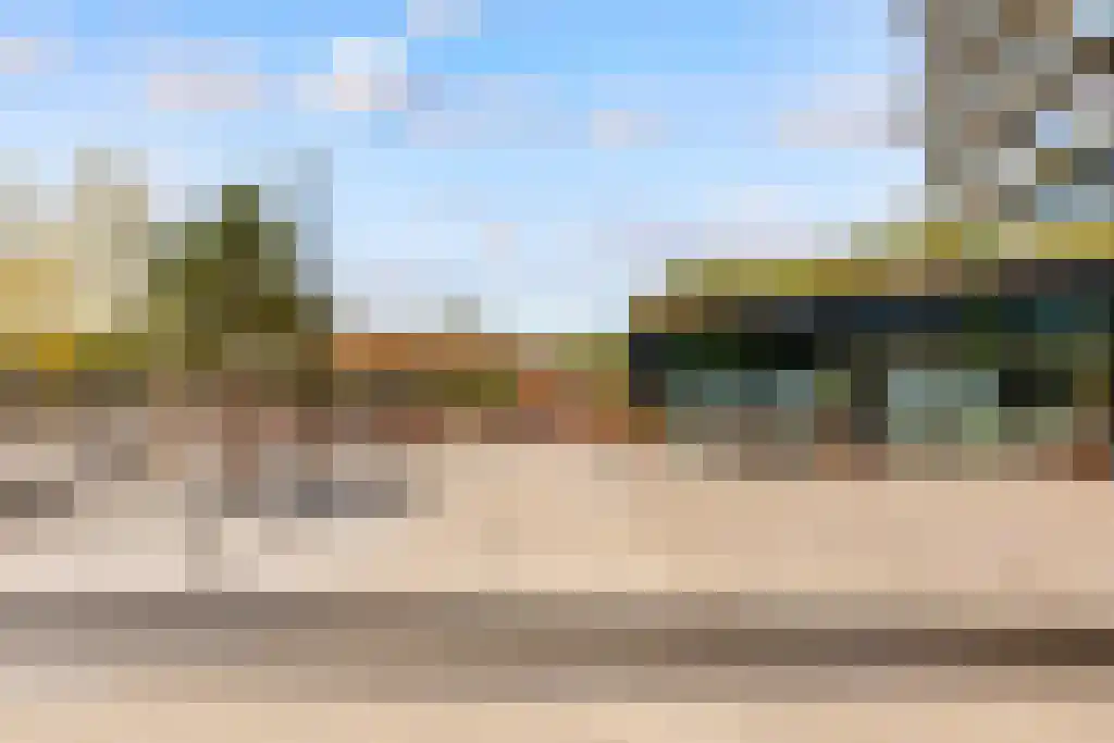 Zeeduinweg 666 Almere thumbnail 61