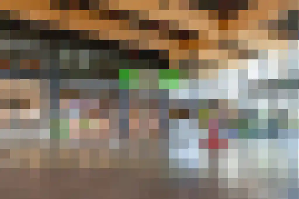 Zeeduinweg 666 Almere thumbnail 62