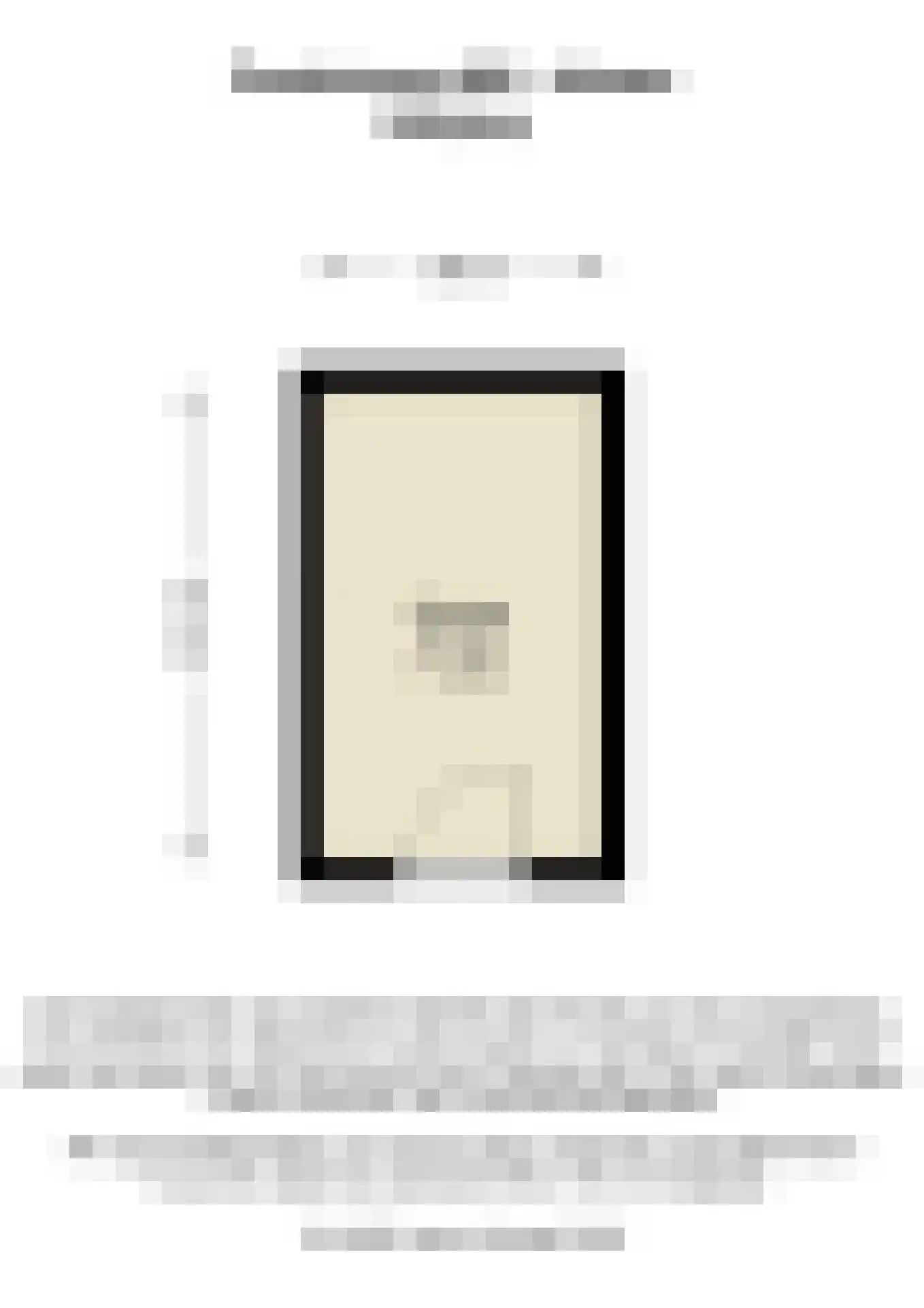 Zeeduinweg 666 Almere thumbnail 64