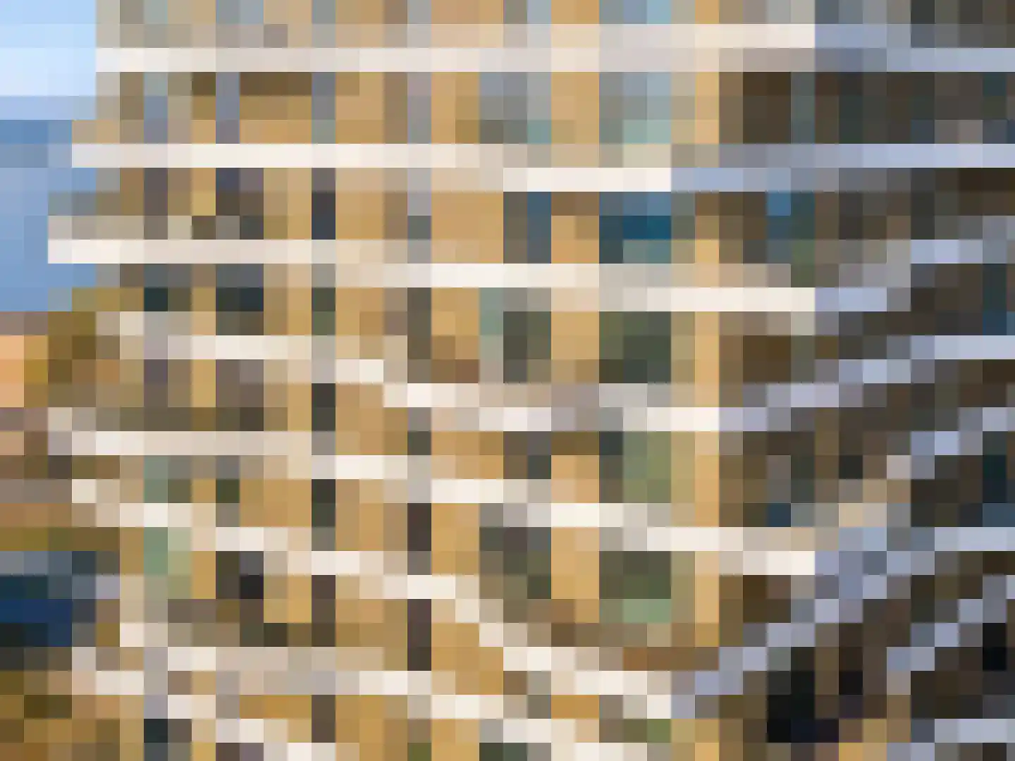 Zeeduinweg 666 Almere thumbnail 7