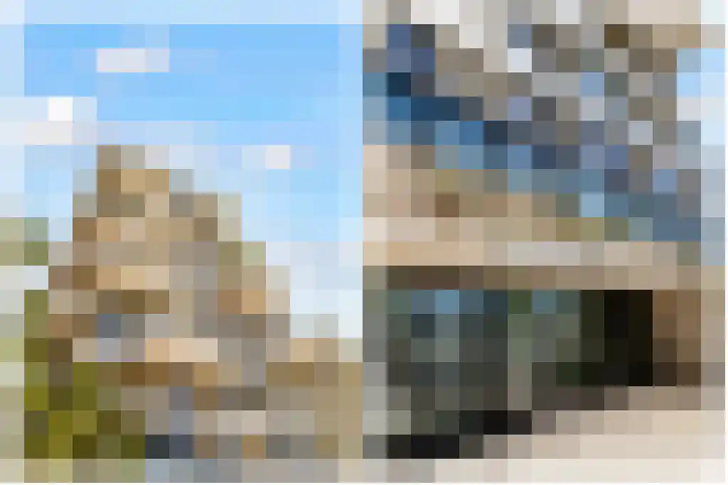 Zeeduinweg 666 Almere thumbnail 8