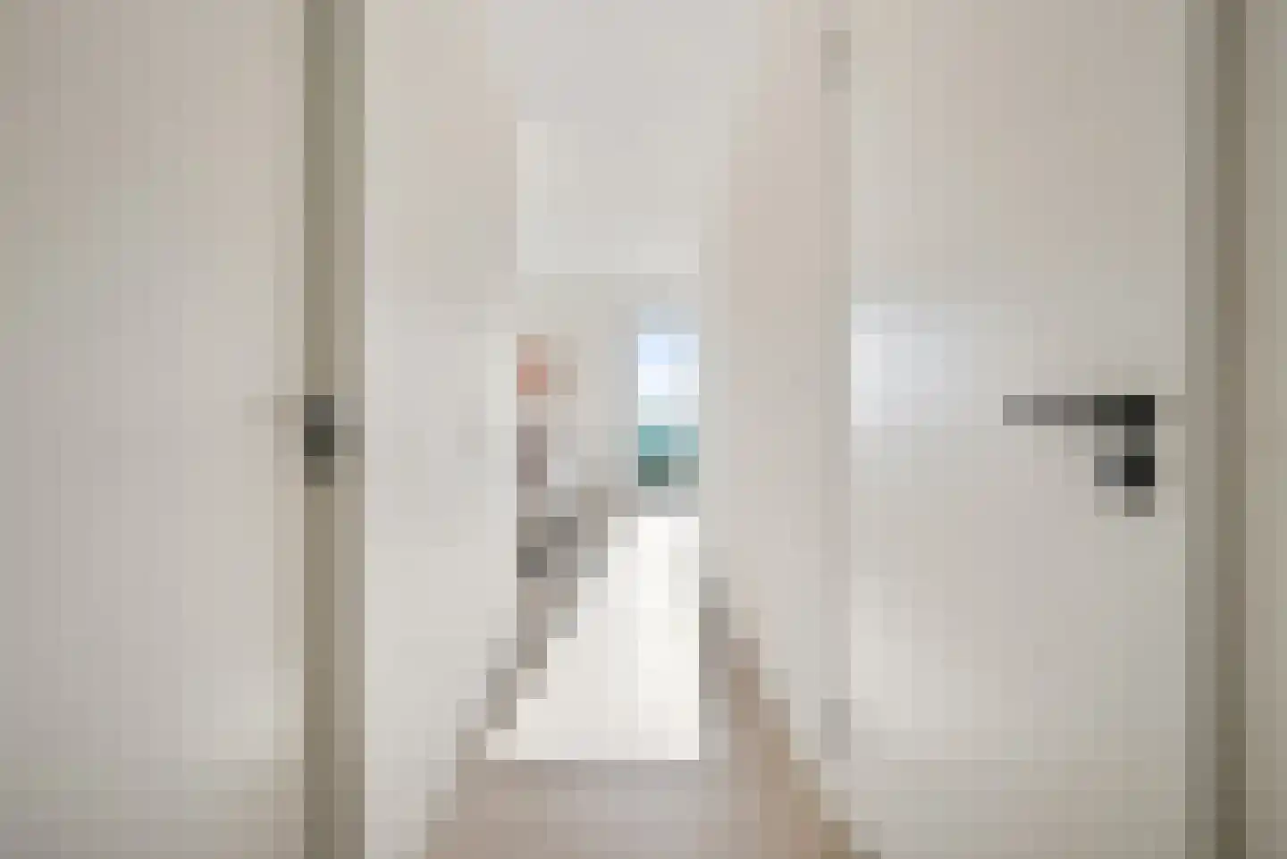 Zeeduinweg 666 Almere thumbnail 9