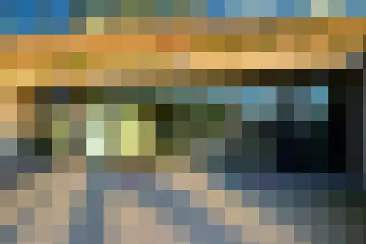 Zeeduinweg 680 Almere thumbnail 42