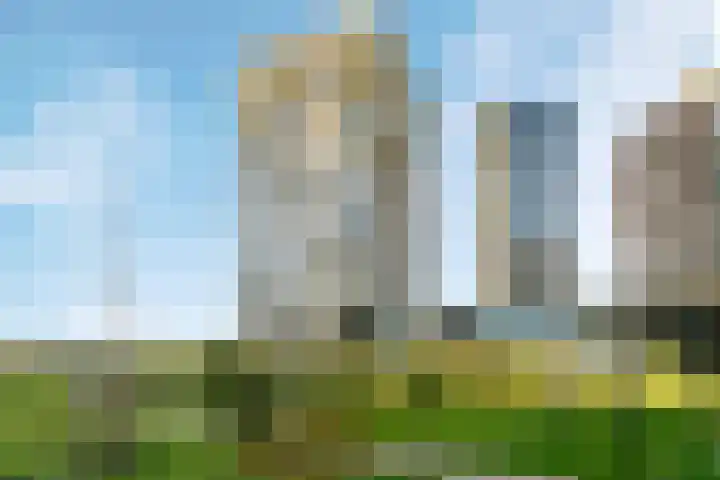 Zeeduinweg 680 Almere thumbnail 60