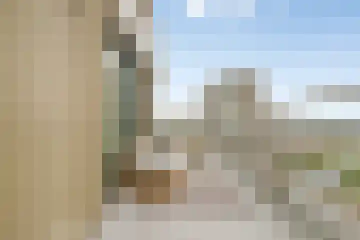 Zeeduinweg 682 Almere thumbnail 13