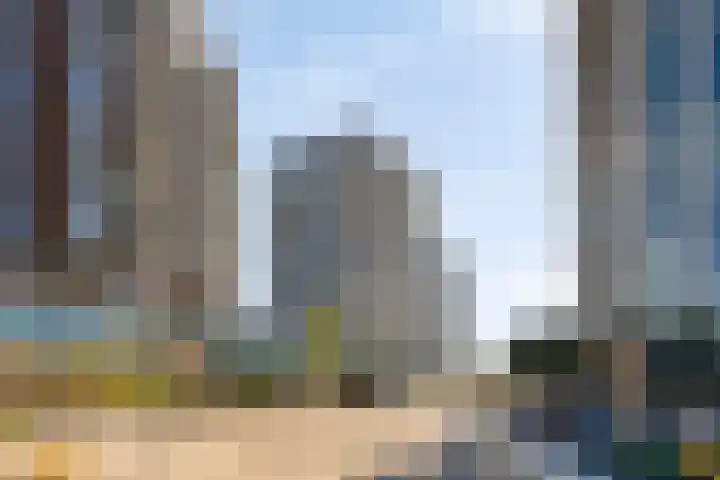 Zeeduinweg 682 Almere thumbnail 36