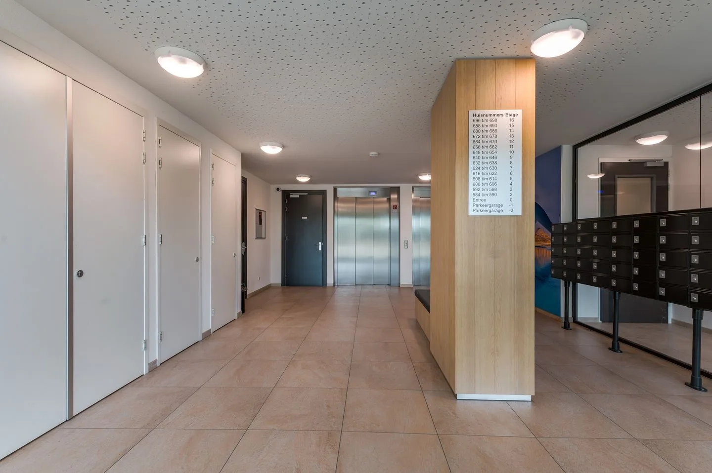 Zeeduinweg 688 Almere thumbnail 11