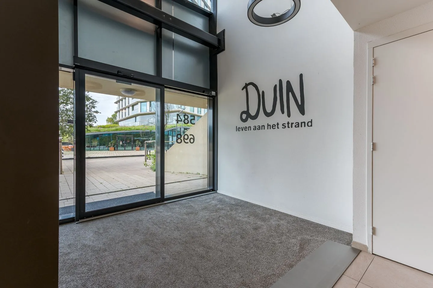 Zeeduinweg 688 Almere thumbnail 12