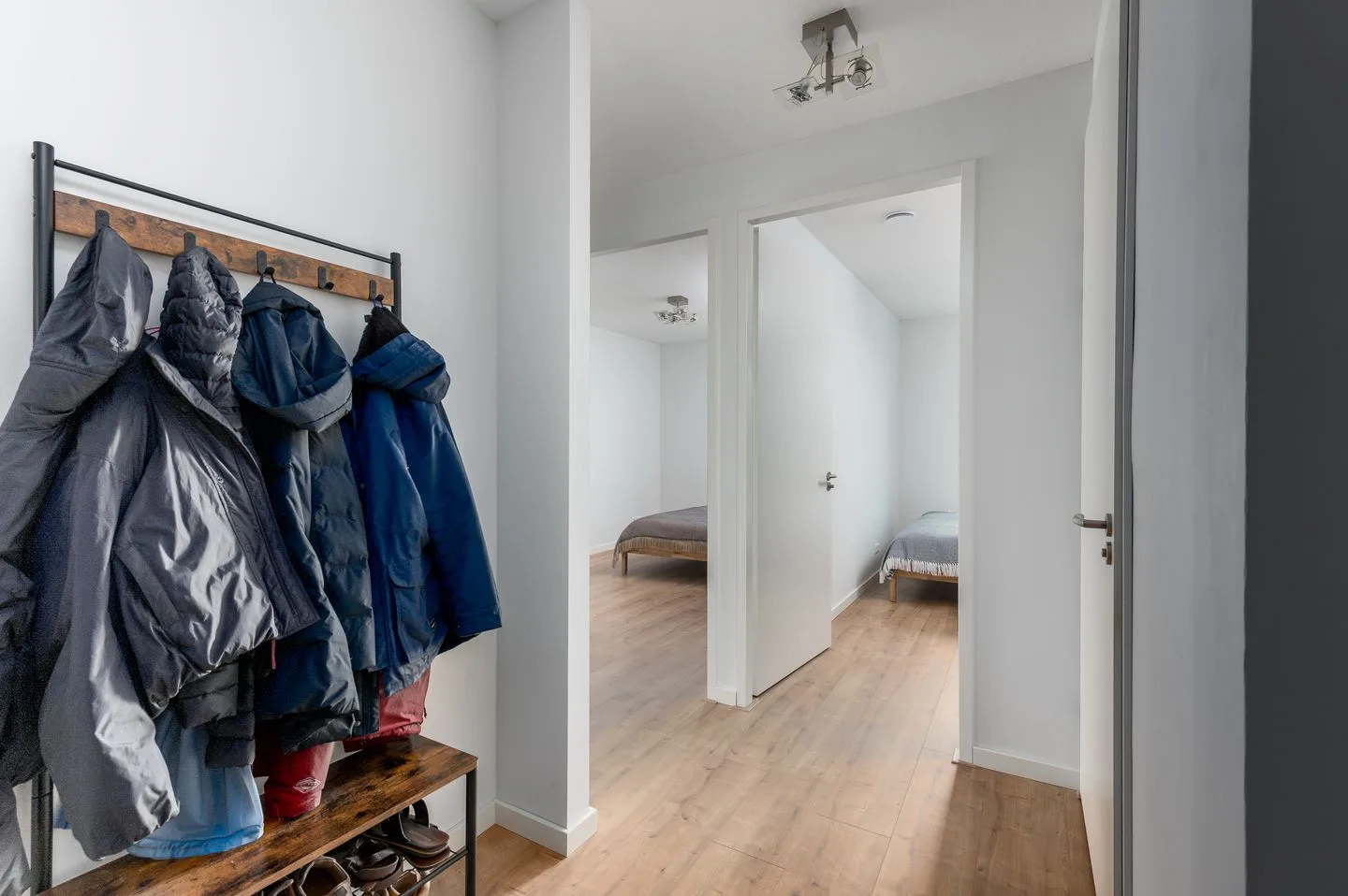 Zeeduinweg 688 Almere thumbnail 15